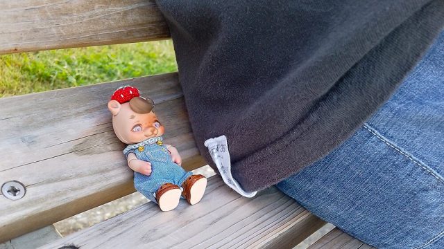 新たにサイトを更新しました