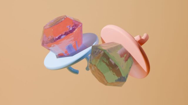 PeyPalでお支払いについて