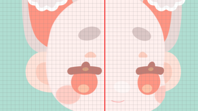 むにむにはじめました